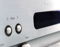 Parasound Halo P3 Stereo Preamplifier; P-3; MM Phono; S... 7