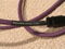 Cable blowout - Kimber, Audioquest, Analysis Plus, Isot... 3