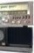 Sansui G-22000 DC Stereo Receiver Preamp/Tuner & Power ... 4
