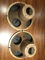 Tannoy Devon Speakers - HPD 315A drivers - CONSECUTIVE ... 11