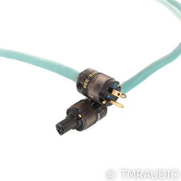 kimber kable Used Price | HifiZero