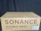 Sonance IS8T Invisible Series in Wall Stereo Speakers P... 3