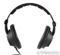German Maestro GMP 8.35 D Headphones; 8.35d (21456) 4