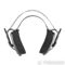 Meze Elite Isodynamic Hybrid Array Headphones; Tungs (6... 2