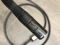 MIT Cables Proline Digital Reference AES/EBU 2m Interco... 5