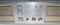 Luxman M 02 Stereo Power Amplifier AMP 150wpc C 02 PreA... 4
