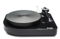 Pure Fidelity  Eclipse or Encore LP Turntable 7