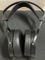 ES Lab Stax SR-Omega/SR-007 MK1 Hybrid Headphones 3