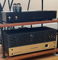 LTA Aero dac