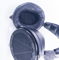 Audeze LCD-X Planar Magnetic Headphones; LCDX; 4-Pin Ba... 7