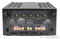 Rotel RMB-1095 5 Channel Power Amplifier; RMB1095; Blac... 5