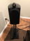 B&W (Bowers & Wilkins) 805 D3 with Stands 8