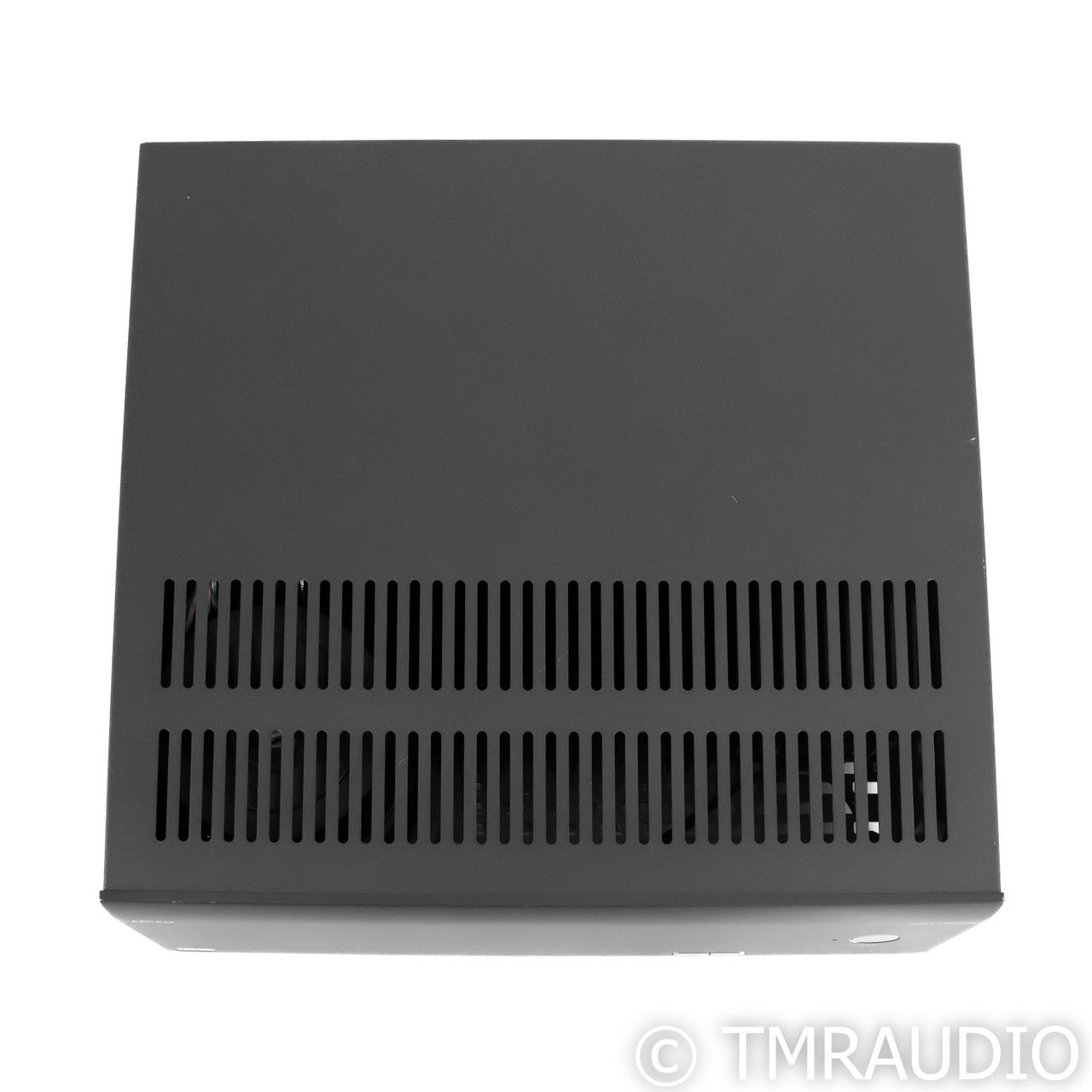 Arcam PA240 Stereo Power Amplifier (66356) 4