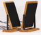 Eminent Technology LFT-11 Desktop/Bookshelf speakers 3