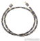 DH Labs Silver Sonic Mirage USB Cable; 0.5m Digital Int... 3