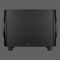 Dynaudio 18s Pro Subwoofer w DSP  Demo Plays Down to 16... 2