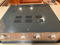 Thoress  Integrated Full-Function "Super" Preamplifier ... 2