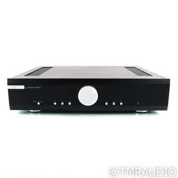 Primare A20 MKIII Integrated with remote, For Sale Primare A20 MKIII Integrated with remote, For Sale