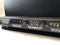 Audio Research D-115 Classic Tube Power Amp - Silver Fa... 12
