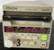 Denon DN-951FA Professional Broadcast Quality CD Player... 2