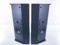 Fosgate SD-180 Surround Speakers; Black Pair; AS-IS (Se... 6