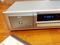 NAD Master Series M55 CD DVD Player in Box with Remote/... 3