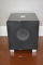 REL T/7i Subwoofer -- Good Condition (see pics!) 2
