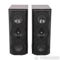 Perlisten S5M Bookself Speakers; Special Edition Ebo (6... 2