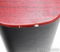 PSB Synchrony One Floorstanding Speakers; Dark Cherry P... 6