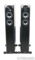 Audio Physic Avanti III Floorstanding Speakers; Black P... 3