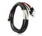 Audio Art Cable Statement e SC Cryo -  Step Up to Bette... 9