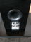 B&W (Bowers & Wilkins) CM10 Loudspeaker Pair in Gloss B... 10