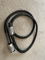 Triode Wire Labs The Obsession 5ft power cord 15A 5