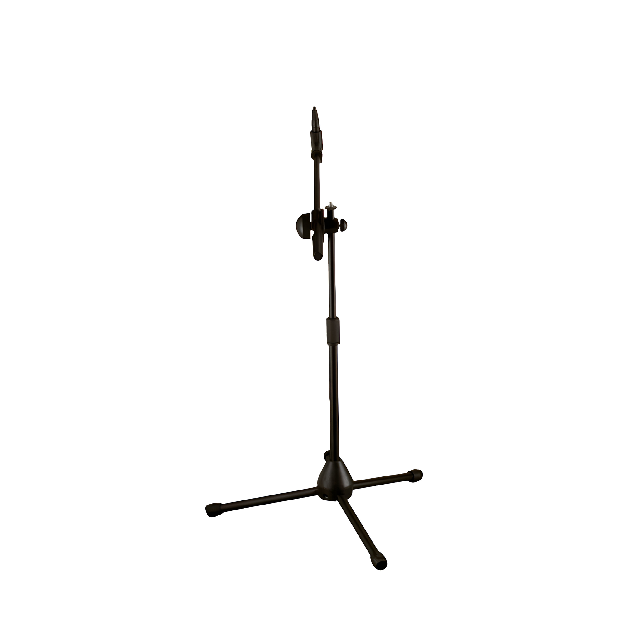 Martin Logan Perfect Bass Kit to Optimize Nearly *All M... 2