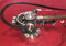 Reed Tonearms 2A 12" 12" with the good options NEW! 3