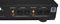 McIntosh D150 Stereo Digital Preamplifier PREAMP DAC D/... 9