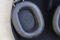 OPPO PM-3 Planar Magnetic Headphones - Black - Near Mint 7