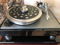 VPI Classic 3 With Lyra Kleos Cartridge and SDS 9