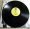 Pretenders – Pretenders 1980 NM Vinyl LP ISRAEL Import ... 6