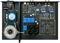 Holo Audio Spring DAC Level 3 “Kitsune Tuned Edition” 4