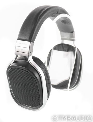 Oppo PM-2 Planar Magnetic Open Back Headphones; PM2 (37...