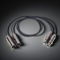 Pangea Audio Premier "True Balanced" Interconnect with ... 5