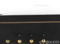 PS Audio 6.0 Vintage Stereo Preamplifier (22912) 9