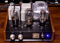 46/47 SE tube amplifier with Western electric output tr... 8