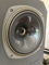 Tannoy System 1000 Studio Monitor Speakers MADE IN UK 5