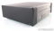 Krell HTS 5.1 Channel Home Theater Processor; Home Thea... 2