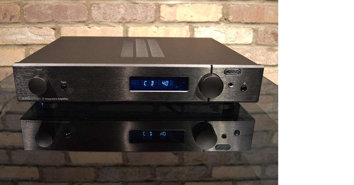【公式】フジのお歳暮・冬ギフト - WEBカタログ掲載中 Creek Audio Sale For Amplifi Integrated 2 Evolution その他