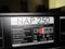 Naim NAP-250DR 9