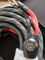 Wireworld Silver Eclipse 8 Speakers cables 6