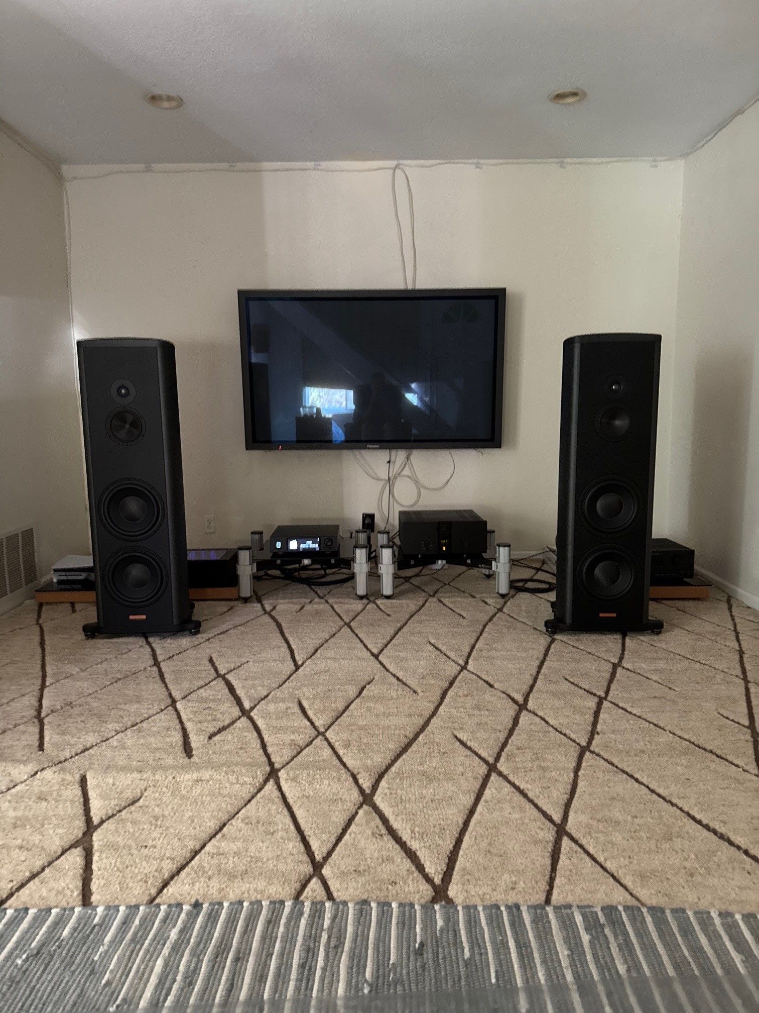 heliguy420's System